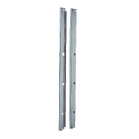 https://tedi24.pro/itcmedia/images/20190424/GO/__4.png Image Description for https://tedi24.pro/itcmedia/images/20190424/GO/__4.png