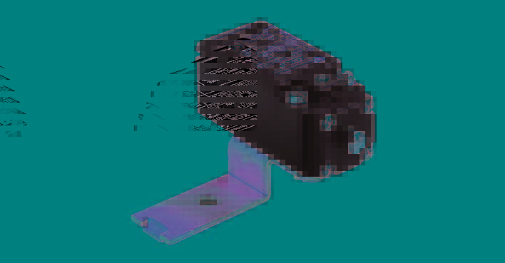 https://tedi24.pro/itcmedia/images/20190424/GP/__4.jpeg Image Description for https://tedi24.pro/itcmedia/images/20190424/GP/__4.jpeg
