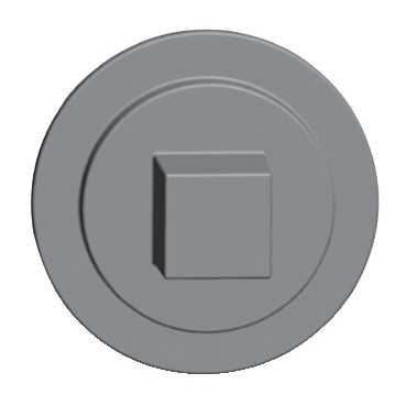 https://tedi24.pro/itcmedia/images/20190424/GR/__8.jpeg Image Description for https://tedi24.pro/itcmedia/images/20190424/GR/__8.jpeg