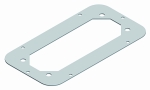 https://tedi24.pro/itcmedia/images/20190424/GV/__9.jpg Image Description for https://tedi24.pro/itcmedia/images/20190424/GV/__9.jpg