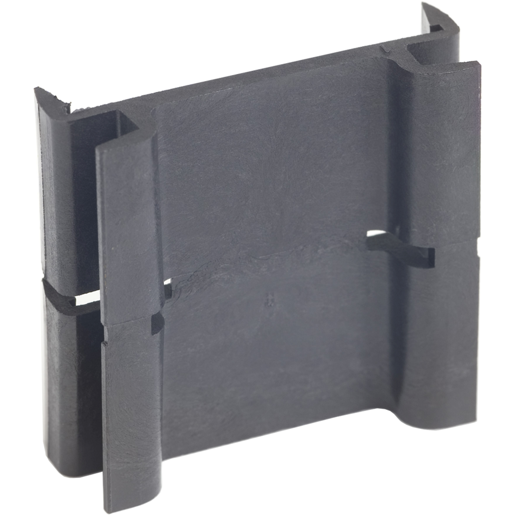 Image Description for https://tedi24.pro/itcmedia/images/20190424/GV1F03_SCHNEIDERELECTRIC_1.jpeg