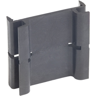 Image Description for https://tedi24.pro/itcmedia/images/20190424/GV1F03_SCHNEIDERELECTRIC_2.jpg