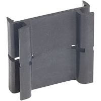 Image Description for https://tedi24.pro/itcmedia/images/20190424/GV1F03_SCHNEIDERELECTRIC_3.png