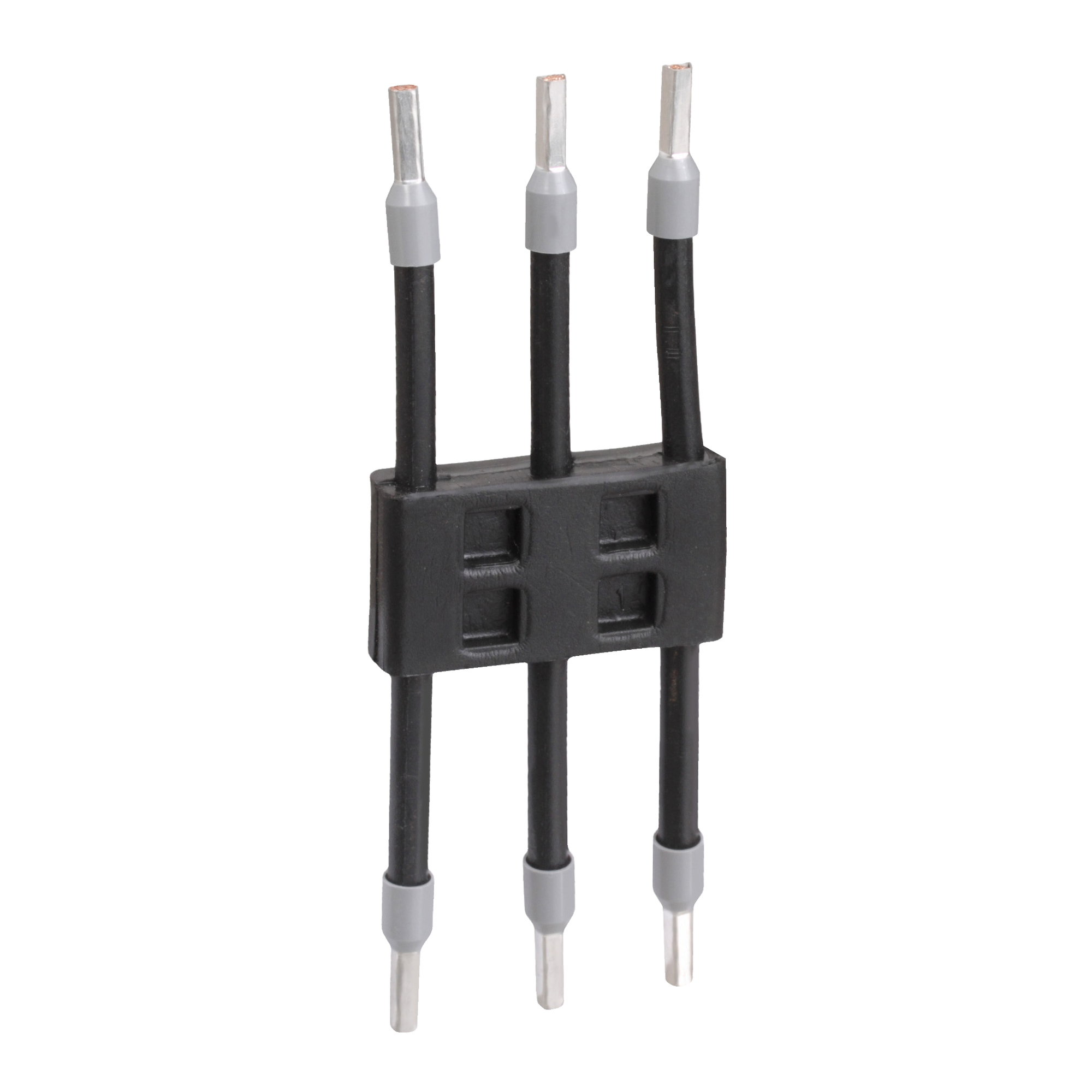 Image Description for https://tedi24.pro/itcmedia/images/20190424/GV1G02_SCHNEIDERELECTRIC_1.jpeg