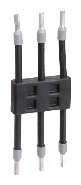 Image Description for https://tedi24.pro/itcmedia/images/20190424/GV1G02_SCHNEIDERELECTRIC_3.jpg