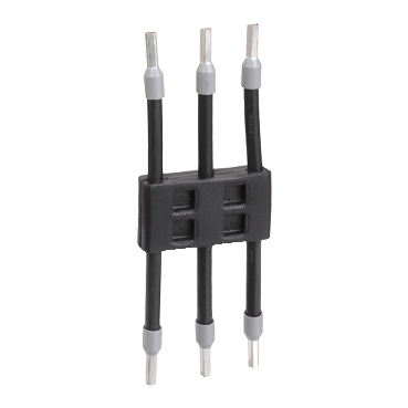 Image Description for https://tedi24.pro/itcmedia/images/20190424/GV1G02_SCHNEIDERELECTRIC_4.jpg