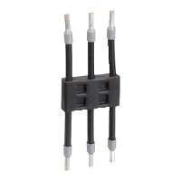 Image Description for https://tedi24.pro/itcmedia/images/20190424/GV1G02_SCHNEIDERELECTRIC_5.png
