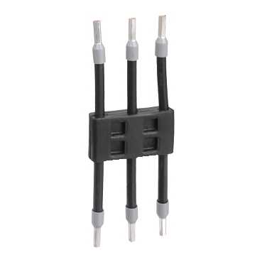 Image Description for https://tedi24.pro/itcmedia/images/20190424/GV1G02_SCHNEIDERELECTRIC_6.jpg