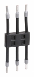 Image Description for https://tedi24.pro/itcmedia/images/20190424/GV1G02_SCHNEIDERELECTRIC_7.jpg