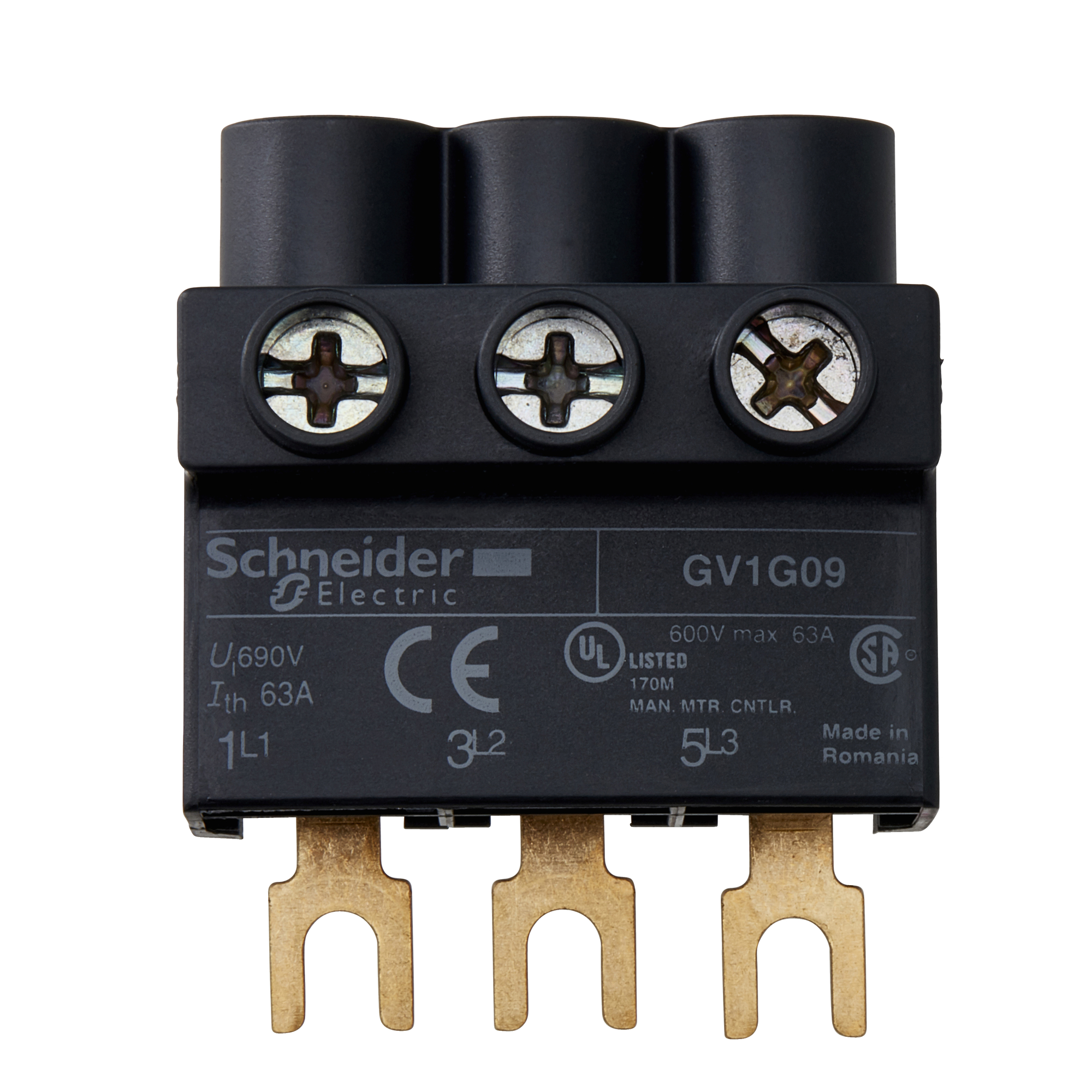 Image Description for https://tedi24.pro/itcmedia/images/20190424/GV1G09_SCHNEIDERELECTRIC_1.jpeg
