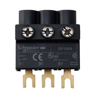 Image Description for https://tedi24.pro/itcmedia/images/20190424/GV1G09_SCHNEIDERELECTRIC_2.jpg