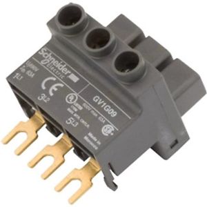 Image Description for https://tedi24.pro/itcmedia/images/20190424/GV1G09_SCHNEIDERELECTRIC_3.jpeg
