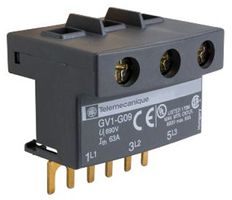 Image Description for https://tedi24.pro/itcmedia/images/20190424/GV1G09_SCHNEIDERELECTRIC_4.jpeg