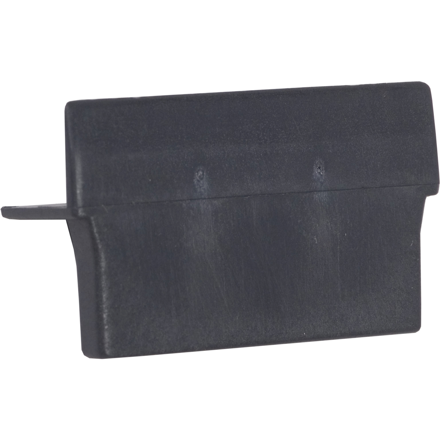 Image Description for https://tedi24.pro/itcmedia/images/20190424/GV1G10_SCHNEIDERELECTRIC_1.jpeg