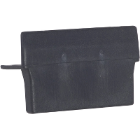 Image Description for https://tedi24.pro/itcmedia/images/20190424/GV1G10_SCHNEIDERELECTRIC_3.png