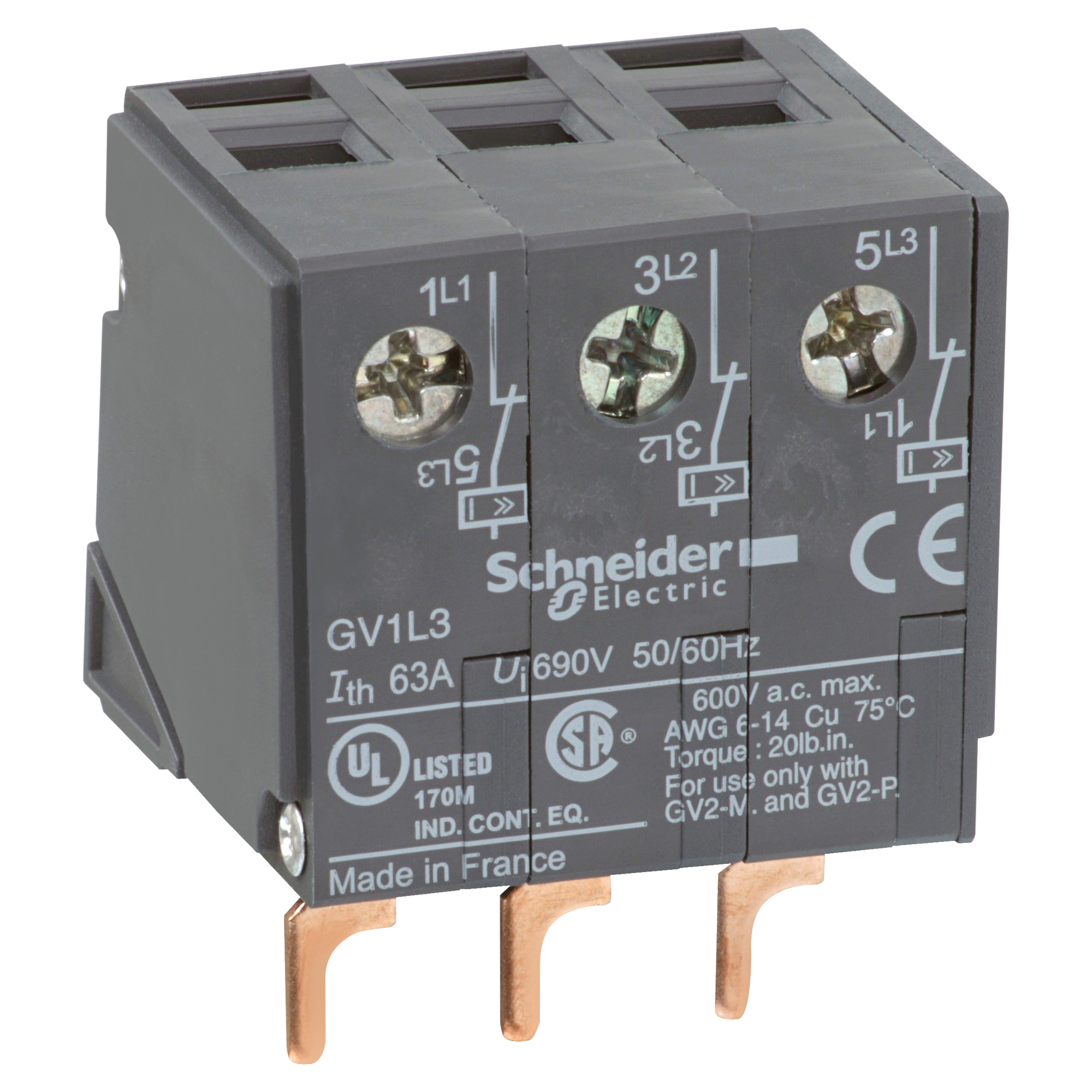 https://tedi24.pro/itcmedia/images/20190424/GV1L3_SCHNEIDERELECTRIC_1.jpeg Image Description for https://tedi24.pro/itcmedia/images/20190424/GV1L3_SCHNEIDERELECTRIC_1.jpeg