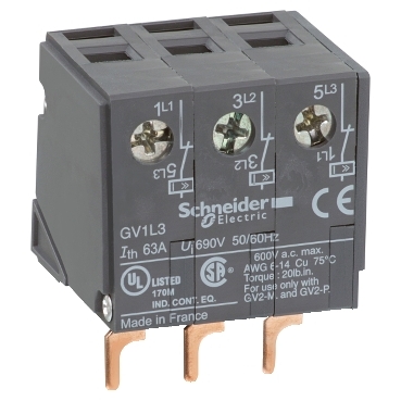 https://tedi24.pro/itcmedia/images/20190424/GV1L3_SCHNEIDERELECTRIC_2.jpg Image Description for https://tedi24.pro/itcmedia/images/20190424/GV1L3_SCHNEIDERELECTRIC_2.jpg