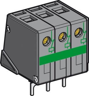 https://tedi24.pro/itcmedia/images/20190424/GV1L3_SCHNEIDERELECTRIC_3.jpg Image Description for https://tedi24.pro/itcmedia/images/20190424/GV1L3_SCHNEIDERELECTRIC_3.jpg