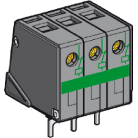 https://tedi24.pro/itcmedia/images/20190424/GV1L3_SCHNEIDERELECTRIC_4.png Image Description for https://tedi24.pro/itcmedia/images/20190424/GV1L3_SCHNEIDERELECTRIC_4.png