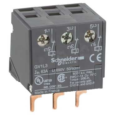 https://tedi24.pro/itcmedia/images/20190424/GV1L3_SCHNEIDERELECTRIC_7.jpg Image Description for https://tedi24.pro/itcmedia/images/20190424/GV1L3_SCHNEIDERELECTRIC_7.jpg
