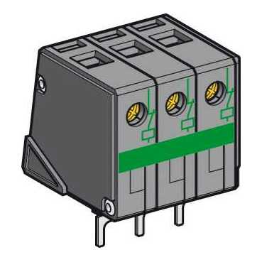https://tedi24.pro/itcmedia/images/20190424/GV1L3_SCHNEIDERELECTRIC_8.jpg Image Description for https://tedi24.pro/itcmedia/images/20190424/GV1L3_SCHNEIDERELECTRIC_8.jpg