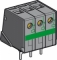 https://tedi24.pro/itcmedia/images/20190424/GV1L3_SCHNEIDERELECTRIC_9.jpg Image Description for https://tedi24.pro/itcmedia/images/20190424/GV1L3_SCHNEIDERELECTRIC_9.jpg