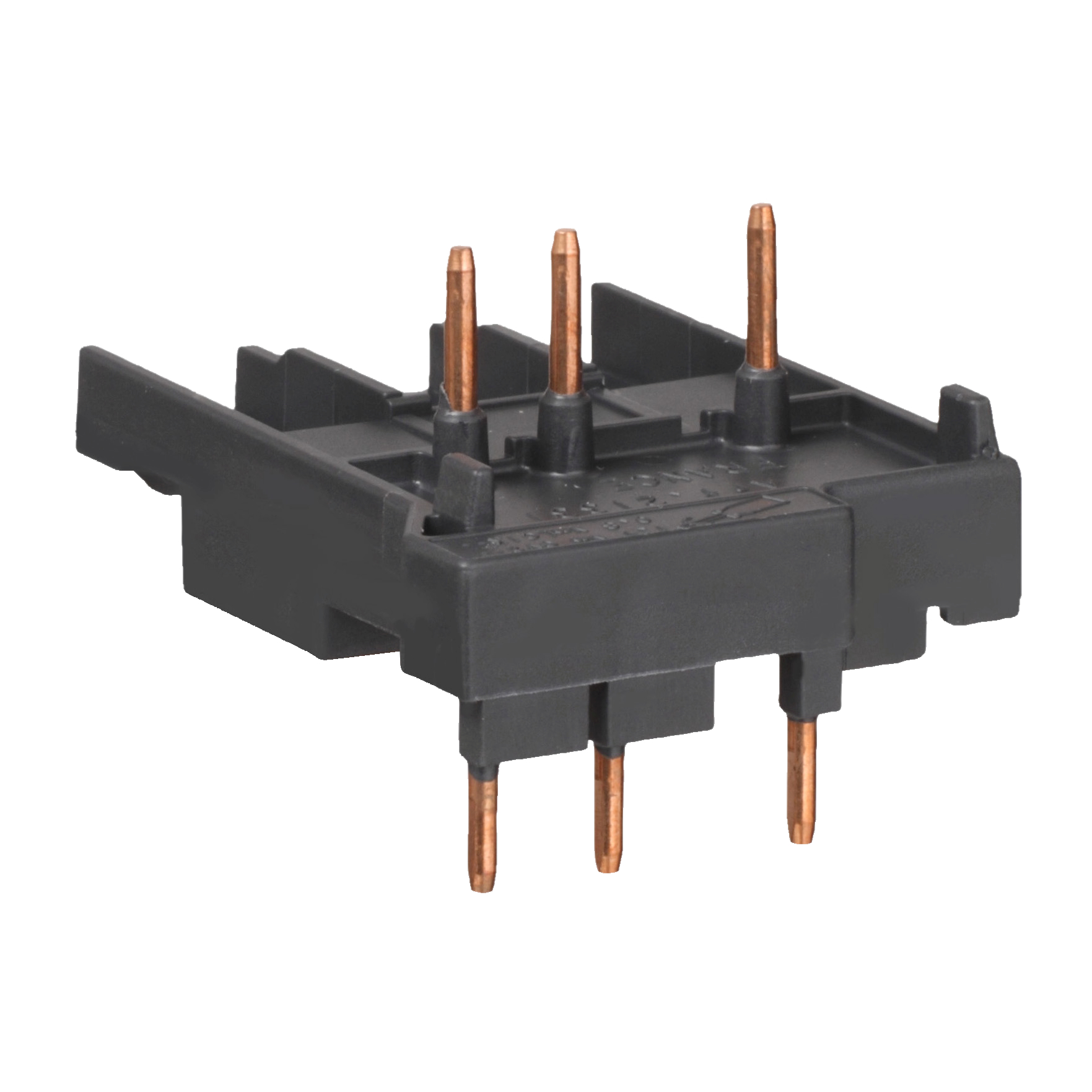Image Description for https://tedi24.pro/itcmedia/images/20190424/GV2AF01_SCHNEIDERELECTRIC_1.jpeg