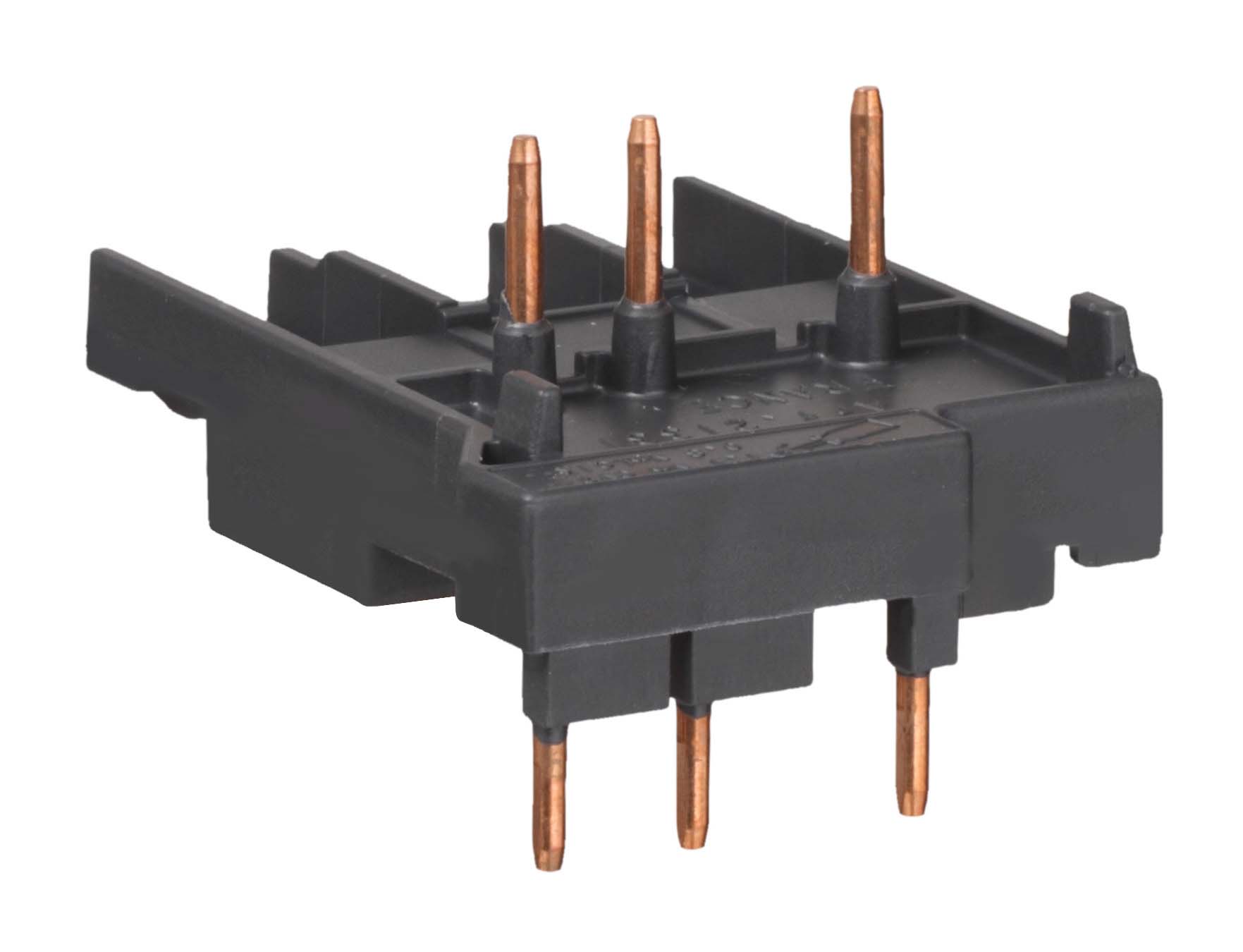 Image Description for https://tedi24.pro/itcmedia/images/20190424/GV2AF01_SCHNEIDERELECTRIC_2.jpg