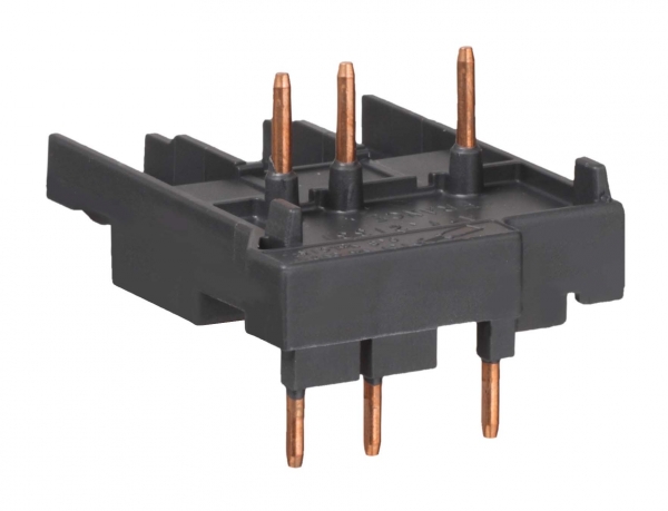 Image Description for https://tedi24.pro/itcmedia/images/20190424/GV2AF01_SCHNEIDERELECTRIC_3.jpg