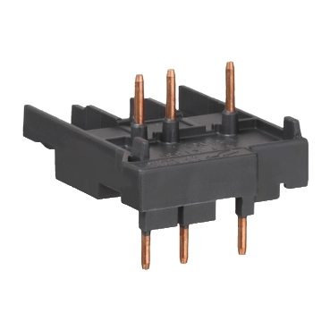 Image Description for https://tedi24.pro/itcmedia/images/20190424/GV2AF01_SCHNEIDERELECTRIC_4.jpg