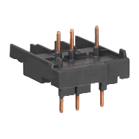 Image Description for https://tedi24.pro/itcmedia/images/20190424/GV2AF01_SCHNEIDERELECTRIC_5.png