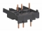 Image Description for https://tedi24.pro/itcmedia/images/20190424/GV2AF01_SCHNEIDERELECTRIC_8.jpg