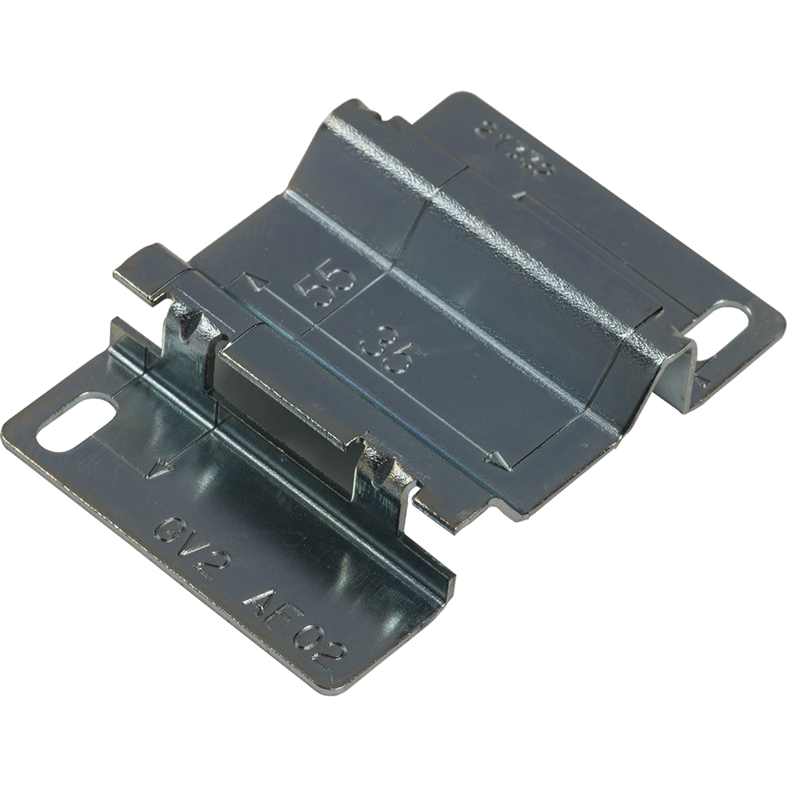 Image Description for https://tedi24.pro/itcmedia/images/20190424/GV2AF02_SCHNEIDERELECTRIC_1.jpeg