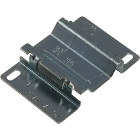 Image Description for https://tedi24.pro/itcmedia/images/20190424/GV2AF02_SCHNEIDERELECTRIC_4.png