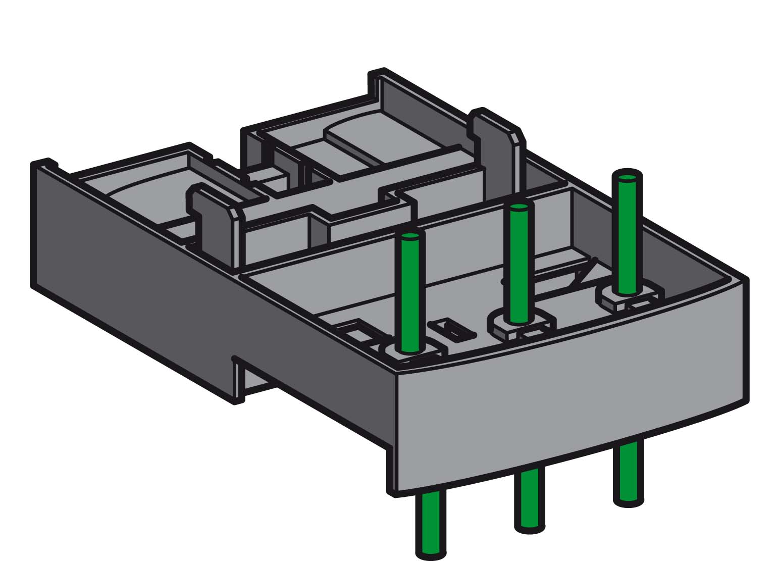 Image Description for https://tedi24.pro/itcmedia/images/20190424/GV2AF4_SCHNEIDERELECTRIC_2.jpg