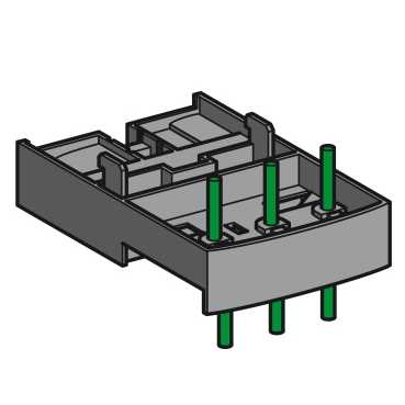 Image Description for https://tedi24.pro/itcmedia/images/20190424/GV2AF4_SCHNEIDERELECTRIC_6.jpeg