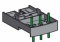 Image Description for https://tedi24.pro/itcmedia/images/20190424/GV2AF4_SCHNEIDERELECTRIC_9.jpg