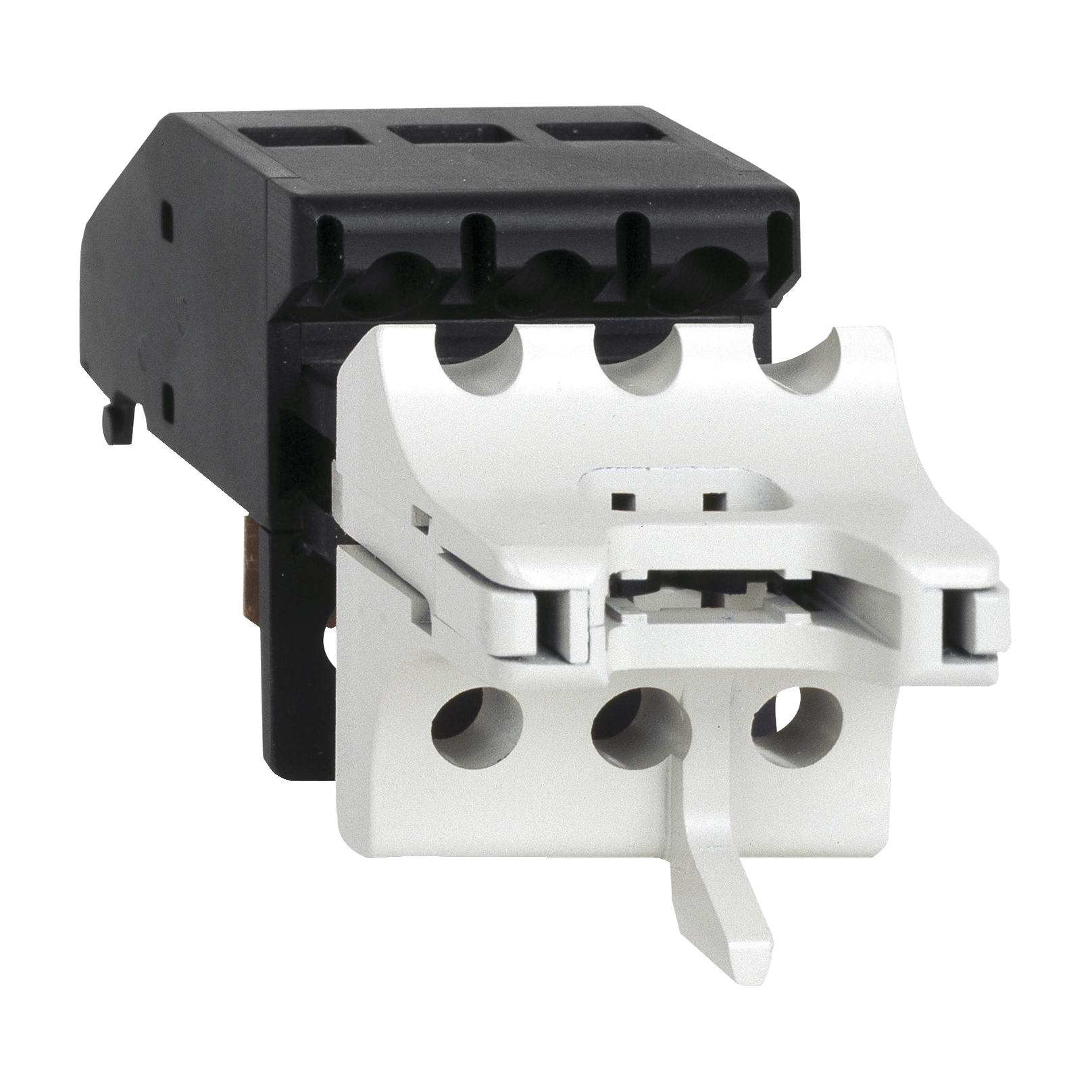 https://tedi24.pro/itcmedia/images/20190424/GV2AK00_SCHNEIDERELECTRIC_1.jpeg Image Description for https://tedi24.pro/itcmedia/images/20190424/GV2AK00_SCHNEIDERELECTRIC_1.jpeg