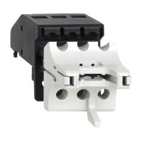 https://tedi24.pro/itcmedia/images/20190424/GV2AK00_SCHNEIDERELECTRIC_5.png Image Description for https://tedi24.pro/itcmedia/images/20190424/GV2AK00_SCHNEIDERELECTRIC_5.png