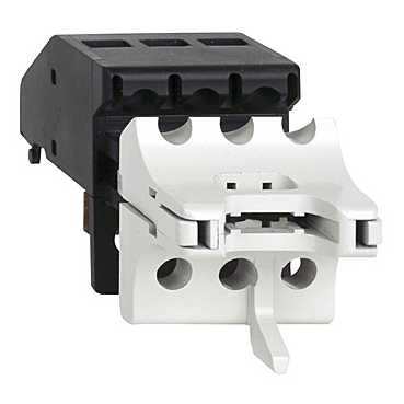 https://tedi24.pro/itcmedia/images/20190424/GV2AK00_SCHNEIDERELECTRIC_6.jpeg Image Description for https://tedi24.pro/itcmedia/images/20190424/GV2AK00_SCHNEIDERELECTRIC_6.jpeg