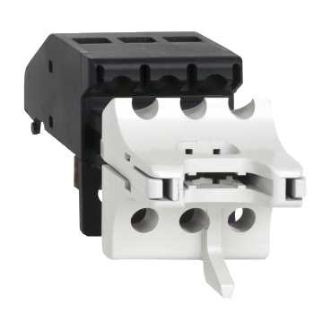 https://tedi24.pro/itcmedia/images/20190424/GV2AK00_SCHNEIDERELECTRIC_7.jpg Image Description for https://tedi24.pro/itcmedia/images/20190424/GV2AK00_SCHNEIDERELECTRIC_7.jpg