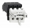 https://tedi24.pro/itcmedia/images/20190424/GV2AK00_SCHNEIDERELECTRIC_9.jpg Image Description for https://tedi24.pro/itcmedia/images/20190424/GV2AK00_SCHNEIDERELECTRIC_9.jpg