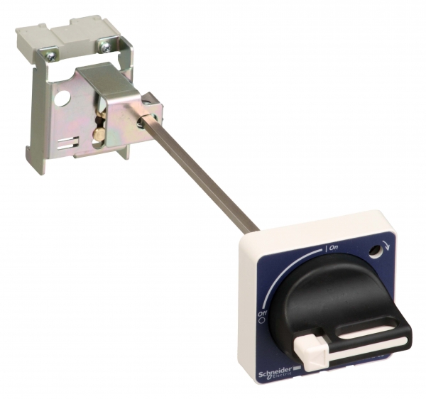 https://tedi24.pro/itcmedia/images/20190424/GV2AP03_SCHNEIDERELECTRIC_3.jpg Image Description for https://tedi24.pro/itcmedia/images/20190424/GV2AP03_SCHNEIDERELECTRIC_3.jpg