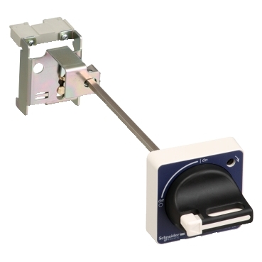 https://tedi24.pro/itcmedia/images/20190424/GV2AP03_SCHNEIDERELECTRIC_4.jpg Image Description for https://tedi24.pro/itcmedia/images/20190424/GV2AP03_SCHNEIDERELECTRIC_4.jpg