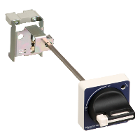 https://tedi24.pro/itcmedia/images/20190424/GV2AP03_SCHNEIDERELECTRIC_5.png Image Description for https://tedi24.pro/itcmedia/images/20190424/GV2AP03_SCHNEIDERELECTRIC_5.png