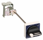 https://tedi24.pro/itcmedia/images/20190424/GV2AP03_SCHNEIDERELECTRIC_7.jpg Image Description for https://tedi24.pro/itcmedia/images/20190424/GV2AP03_SCHNEIDERELECTRIC_7.jpg