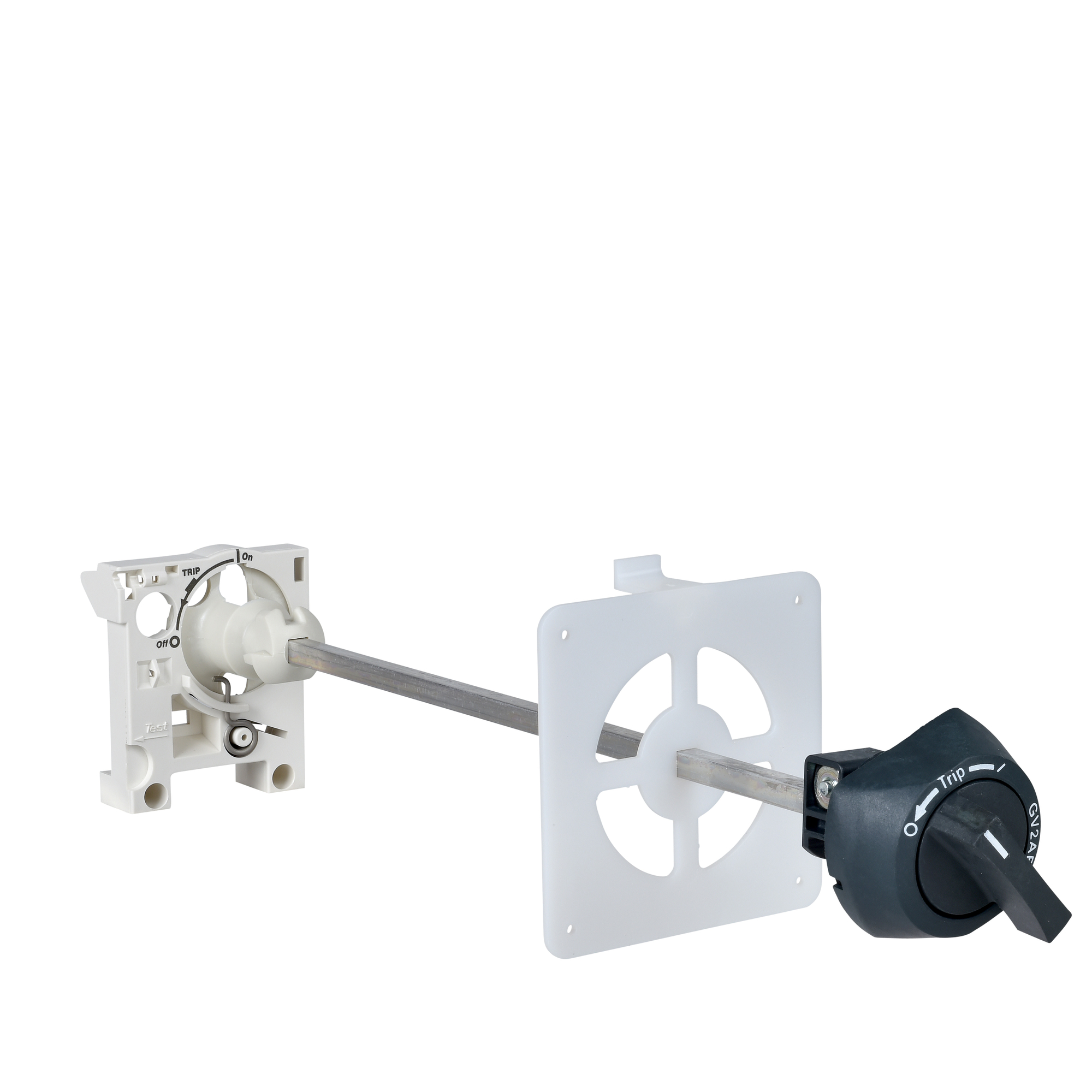 https://tedi24.pro/itcmedia/images/20190424/GV2AP04_SCHNEIDERELECTRIC_1.jpeg Image Description for https://tedi24.pro/itcmedia/images/20190424/GV2AP04_SCHNEIDERELECTRIC_1.jpeg