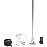 https://tedi24.pro/itcmedia/images/20190424/GV2AP04_SCHNEIDERELECTRIC_2.png Image Description for https://tedi24.pro/itcmedia/images/20190424/GV2AP04_SCHNEIDERELECTRIC_2.png