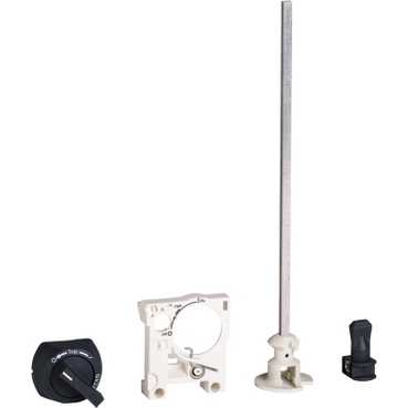 https://tedi24.pro/itcmedia/images/20190424/GV2AP04_SCHNEIDERELECTRIC_4.jpg Image Description for https://tedi24.pro/itcmedia/images/20190424/GV2AP04_SCHNEIDERELECTRIC_4.jpg