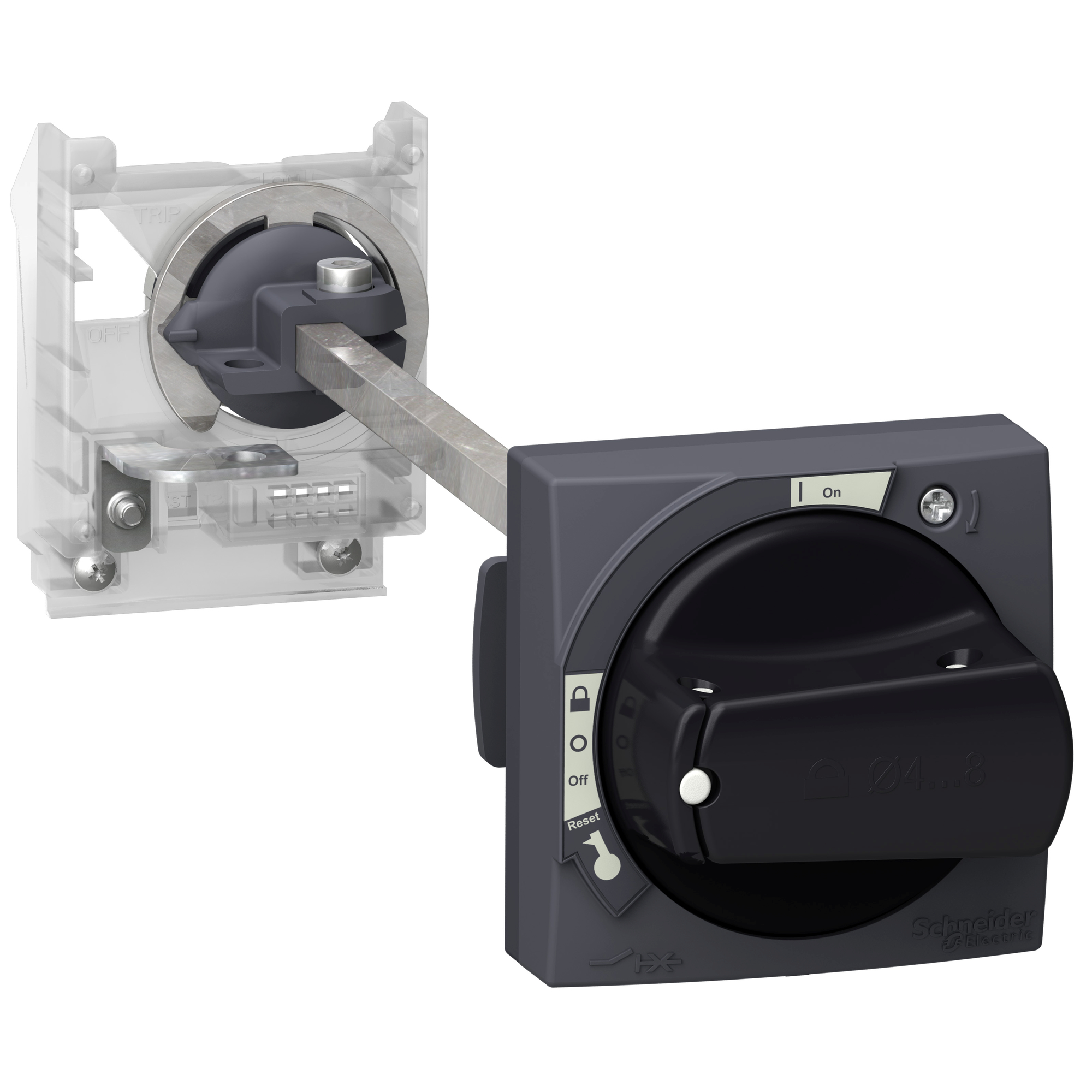 https://tedi24.pro/itcmedia/images/20190424/GV2APK01_SCHNEIDERELECTRIC_1.jpeg Image Description for https://tedi24.pro/itcmedia/images/20190424/GV2APK01_SCHNEIDERELECTRIC_1.jpeg